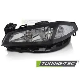 HEADLIGHT LEFT SIDE TYC fits RENAULT LAGUNA II 05-07, Nouveaux produits tuning-tec