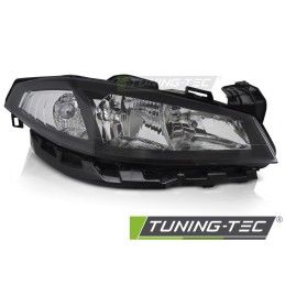 HEADLIGHT RIGHT SIDE TYC fits RENAULT LAGUNA II 05-07, Nouveaux produits tuning-tec