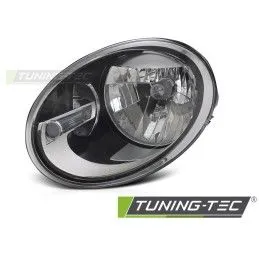 HEADLIGHT LEFT SIDE TYC fits VW BEETLE 11-19, Nouveaux produits tuning-tec