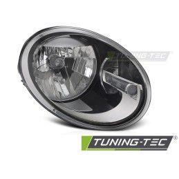 HEADLIGHT RIGHT SIDE TYC fits VW BEETLE 11-19, Nouveaux produits tuning-tec