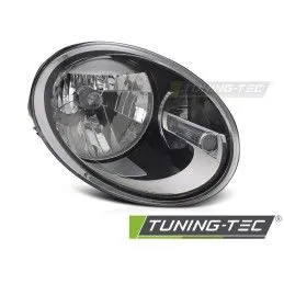 HEADLIGHT RIGHT SIDE TYC fits VW BEETLE 11-19, Nouveaux produits tuning-tec