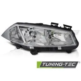 HEADLIGHT RIGHT SIDE TYC fits RENAULT MEGANE II 02-05, Nouveaux produits tuning-tec