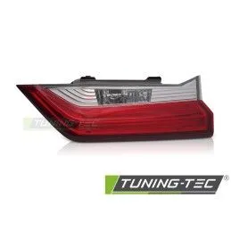 LED TAIL LIGHT FLAP RIGHT SIDE TYC fits HONDA CR-V V 16-19, Nouveaux produits tuning-tec