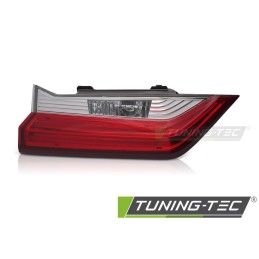 LED TAIL LIGHT FLAP LEFT SIDE TYC fits HONDA CR-V V 16-19, Nouveaux produits tuning-tec