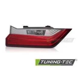 LED TAIL LIGHT FLAP LEFT SIDE TYC fits HONDA CR-V V 16-19, Nouveaux produits tuning-tec