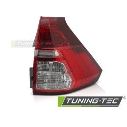 TAIL LIGHT RIGHT SIDE TYC fits HONDA CR-V IV 14-18, Nouveaux produits tuning-tec