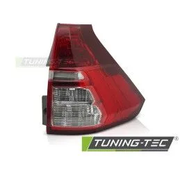 TAIL LIGHT RIGHT SIDE TYC fits HONDA CR-V IV 14-18, Nouveaux produits tuning-tec
