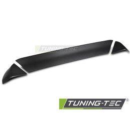 TRUNK SPOILER SPORT STYLE fits MERCEDES C124 2D 85-93, Nouveaux produits tuning-tec