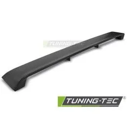 TRUNK SPOILER SPORT STYLE fits MERCEDES W201 4D 82-93, Nouveaux produits tuning-tec