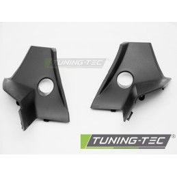 ACCESSORIES FOR LAMPS LDSU01 /02 / 03 /04, Nouveaux produits tuning-tec