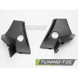 ACCESSORIES FOR LAMPS LDSU01 /02 / 03 /04, Nouveaux produits tuning-tec