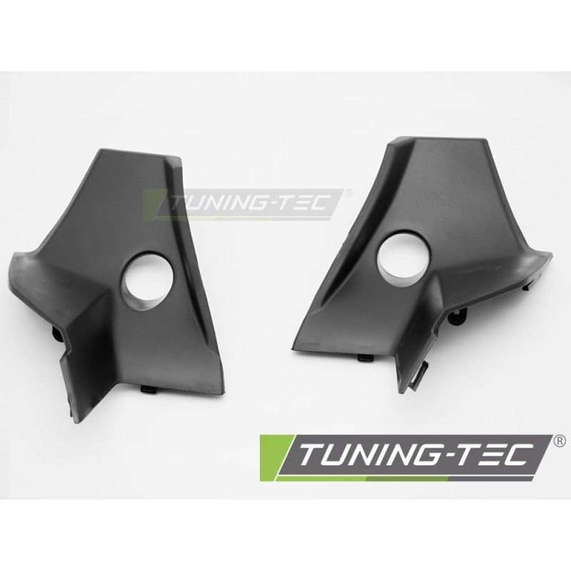 ACCESSORIES FOR LAMPS LDSU01 /02 / 03 /04, Nouveaux produits tuning-tec