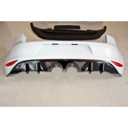 Kit De Carrosserie Volkswagen Golf 7 R400 ABS, Nouveaux produits eurolineas Kit De Carrosserie Volkswagen Golf 7 R400 ABS, Nouveaux produits eurolineas