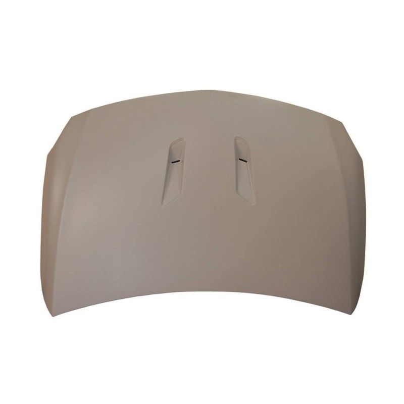 Capot Fibre Mercedes W176 2012-2015 Look Black Series, Nouveaux produits eurolineas Capot Fibre Mercedes W176 2012-2015 Look Black Series, Nouveaux produits eurolineas