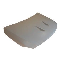 Capot Fibre Mercedes W176 2012-2015 Look Black Series, Nouveaux produits eurolineas Capot Fibre Mercedes W176 2012-2015 Look Black Series, Nouveaux produits eurolineas