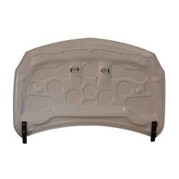 Capot Fibre Mercedes W176 2012-2015 Look Black Series, Nouveaux produits eurolineas Capot Fibre Mercedes W176 2012-2015 Look Black Series, Nouveaux produits eurolineas