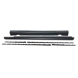 Kit De Carrosserie Mercedes W213 2016-2019 look AMG E63, Nouveaux produits eurolineas Kit De Carrosserie Mercedes W213 2016-2019 look AMG E63, Nouveaux produits eurolineas