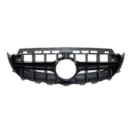 Kit De Carrosserie Mercedes W213 2016-2019 look AMG E63, Nouveaux produits eurolineas Kit De Carrosserie Mercedes W213 2016-2019 look AMG E63, Nouveaux produits eurolineas