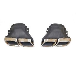 Kit De Carrosserie Mercedes W213 2016-2019 look AMG E63, Nouveaux produits eurolineas Kit De Carrosserie Mercedes W213 2016-2019 look AMG E63, Nouveaux produits eurolineas