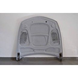 Capot En Fibre BMW E63 / E64 M Look GTR, Nouveaux produits eurolineas Capot En Fibre BMW E63 / E64 M Look GTR, Nouveaux produits eurolineas