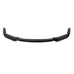 Déflecteur Avant BMW F20 LCI Look M2 Pour TCBF2021, Nouveaux produits eurolineas