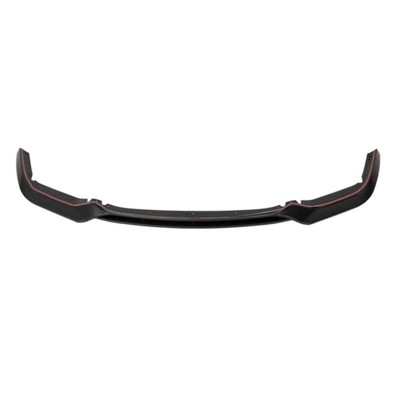 Déflecteur Avant BMW F20 LCI Look M2 Pour TCBF2021, Nouveaux produits eurolineas Déflecteur Avant BMW F20 LCI Look M2 Pour TCBF2021, Nouveaux produits eurolineas
