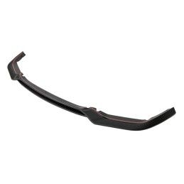Déflecteur Avant BMW F20 LCI Look M2 Pour TCBF2021, Nouveaux produits eurolineas Déflecteur Avant BMW F20 LCI Look M2 Pour TCBF2021, Nouveaux produits eurolineas