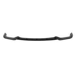 Déflecteur Avant BMW F20 LCI Look M2 Pour TCBF2021, Nouveaux produits eurolineas Déflecteur Avant BMW F20 LCI Look M2 Pour TCBF2021, Nouveaux produits eurolineas