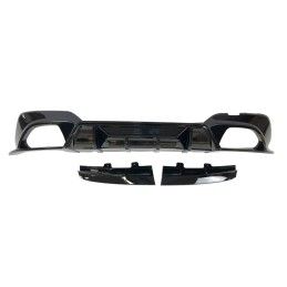 Kit De Carrosserie BMW G21 2019+ Look M3, Nouveaux produits eurolineas Kit De Carrosserie BMW G21 2019+ Look M3, Nouveaux produits eurolineas
