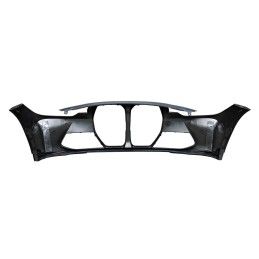 Pare-Choc Avant BMW F30 / F31 Look M3 G80, Nouveaux produits eurolineas Pare-Choc Avant BMW F30 / F31 Look M3 G80, Nouveaux produits eurolineas