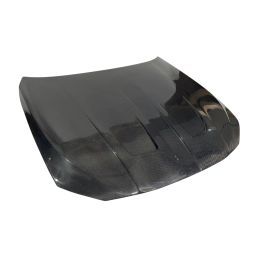 Kit De Carrosserie BMW G22 Look CSL Carbone, Nouveaux produits eurolineas