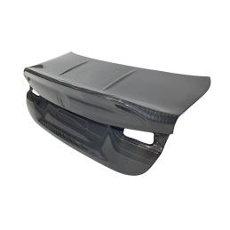 Kit De Carrosserie BMW G22 Look CSL Carbone, Nouveaux produits eurolineas