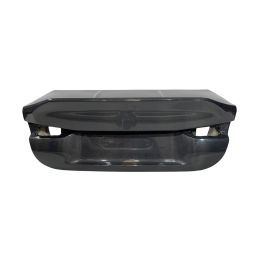 Kit De Carrosserie BMW G22 Look CSL Carbone, Nouveaux produits eurolineas