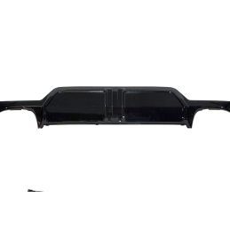Diffuseur Arrière BMW G20 / G21 LCI Look M Performance Noir brillant, Nouveaux produits eurolineas Diffuseur Arrière BMW G20 / G21 LCI Look M Performance Noir brillant, Nouveaux produits eurolineas