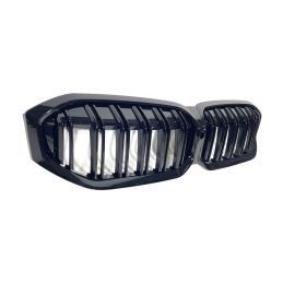 Calandre BMW G20 LCI Look M-tech, Nouveaux produits eurolineas Calandre BMW G20 LCI Look M-tech, Nouveaux produits eurolineas