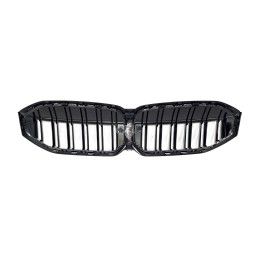 Calandre BMW G20 LCI Look M-tech, Nouveaux produits eurolineas Calandre BMW G20 LCI Look M-tech, Nouveaux produits eurolineas