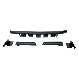 Barre Avant Ford Ranger T9 2022, Nouveaux produits eurolineas