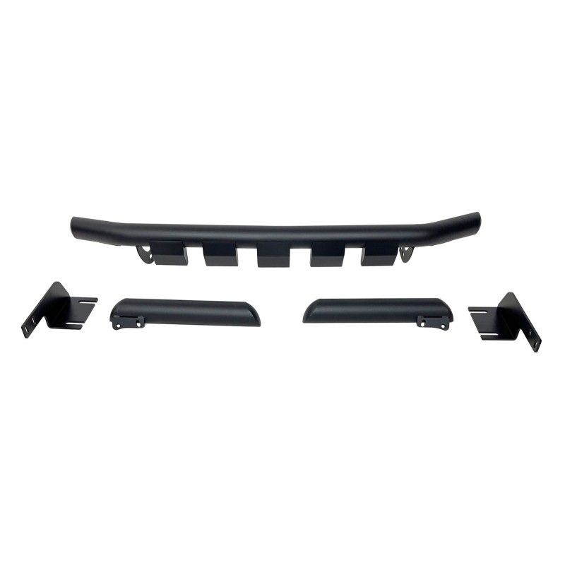 Barre Avant Ford Ranger T9 2022, Nouveaux produits eurolineas Barre Avant Ford Ranger T9 2022, Nouveaux produits eurolineas