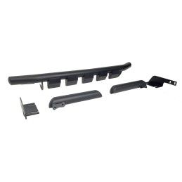 Barre Avant Ford Ranger T9 2022, Nouveaux produits eurolineas Barre Avant Ford Ranger T9 2022, Nouveaux produits eurolineas