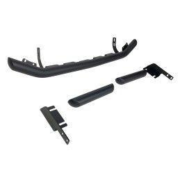 Barre Avant Ford Ranger T9 2022, Nouveaux produits eurolineas Barre Avant Ford Ranger T9 2022, Nouveaux produits eurolineas