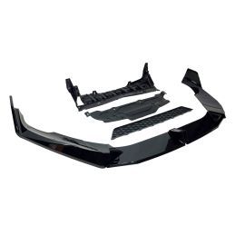 Kit De Carrosserie BMW X3 G01 LCI Look M Performance, Nouveaux produits eurolineas Kit De Carrosserie BMW X3 G01 LCI Look M Performance, Nouveaux produits eurolineas