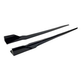 Kit De Carrosserie BMW X3 G01 LCI Look M Performance, Nouveaux produits eurolineas Kit De Carrosserie BMW X3 G01 LCI Look M Performance, Nouveaux produits eurolineas