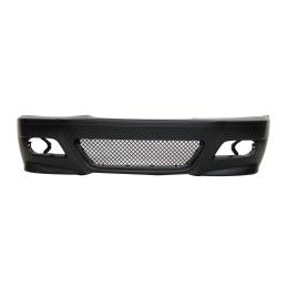 Kit De Carrosserie BMW E46 98 -03 Coupé Look M3, Nouveaux produits eurolineas Kit De Carrosserie BMW E46 98 -03 Coupé Look M3, Nouveaux produits eurolineas