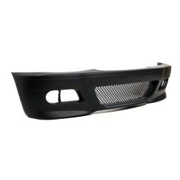 Kit De Carrosserie BMW E46 98 -03 Coupé Look M3, Nouveaux produits eurolineas Kit De Carrosserie BMW E46 98 -03 Coupé Look M3, Nouveaux produits eurolineas
