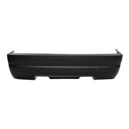 Kit De Carrosserie BMW E46 98 -03 Coupé Look M3, Nouveaux produits eurolineas Kit De Carrosserie BMW E46 98 -03 Coupé Look M3, Nouveaux produits eurolineas