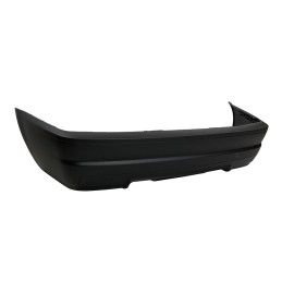 Kit De Carrosserie BMW E46 98 -03 Coupé Look M3, Nouveaux produits eurolineas Kit De Carrosserie BMW E46 98 -03 Coupé Look M3, Nouveaux produits eurolineas