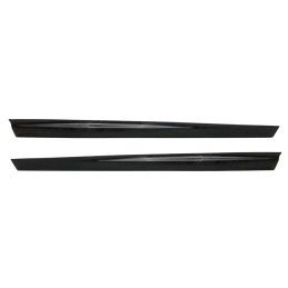 Kit De Carrosserie BMW E46 98 -03 Coupé Look M3, Nouveaux produits eurolineas Kit De Carrosserie BMW E46 98 -03 Coupé Look M3, Nouveaux produits eurolineas