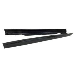 Kit De Carrosserie BMW E46 98 -03 Coupé Look M3, Nouveaux produits eurolineas Kit De Carrosserie BMW E46 98 -03 Coupé Look M3, Nouveaux produits eurolineas