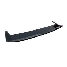 Aileron Bmw G21 Touring Noir brillant, Nouveaux produits eurolineas