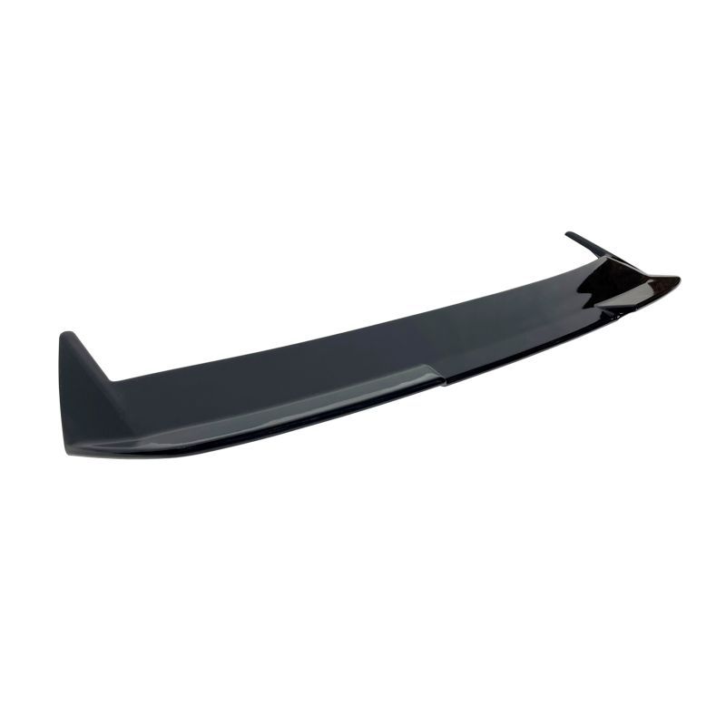 Aileron Bmw G21 Touring Noir brillant, Nouveaux produits eurolineas Aileron Bmw G21 Touring Noir brillant, Nouveaux produits eurolineas